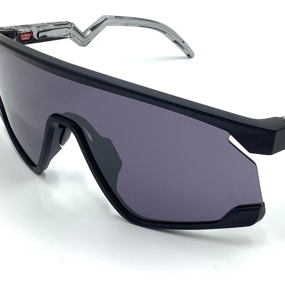 Occhiale da sole Oakley  BXTR  O9280  19  MOTOGP