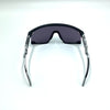 Occhiale da sole Oakley  BXTR  O9280  19  MOTOGP