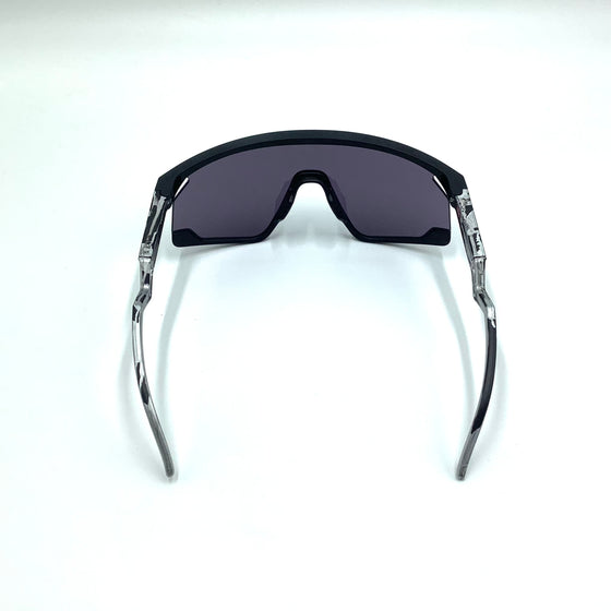 Occhiale da sole Oakley  BXTR  O9280  19  MOTOGP