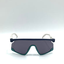  Occhiale da sole Oakley  BXTR  O9280  18