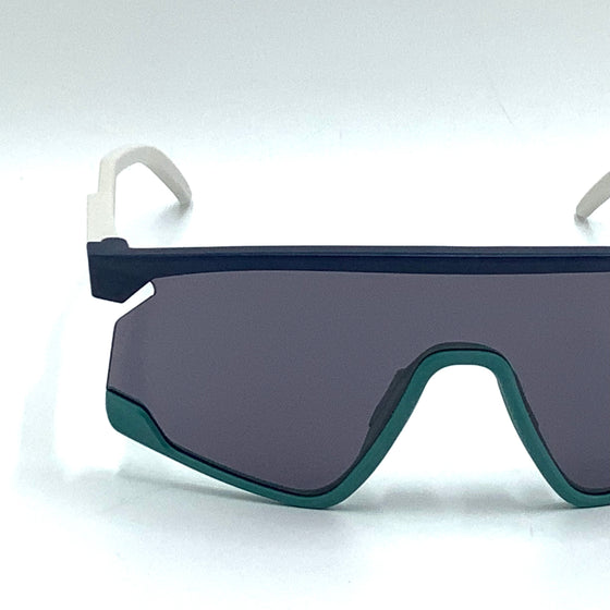 Occhiale da sole Oakley  BXTR  O9280  18