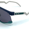 Occhiale da sole Oakley  BXTR  O9280  18