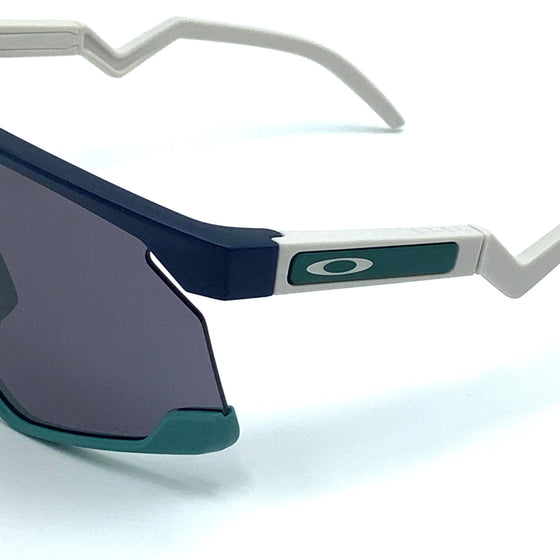 Occhiale da sole Oakley  BXTR  O9280  18