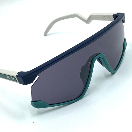 Occhiale da sole Oakley  BXTR  O9280  18