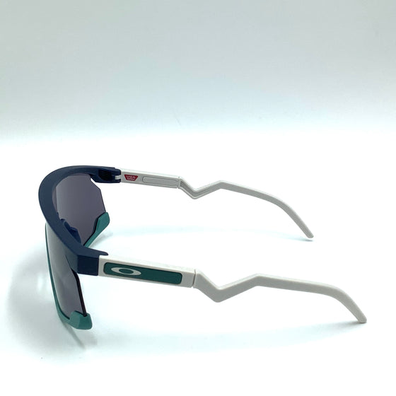 Occhiale da sole Oakley  BXTR  O9280  18