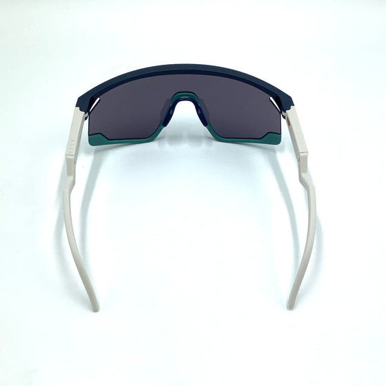 Occhiale da sole Oakley  BXTR  O9280  18