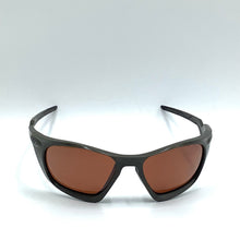  Occhiale da sole Oakley  LATERALIS  O9431  11  60/19