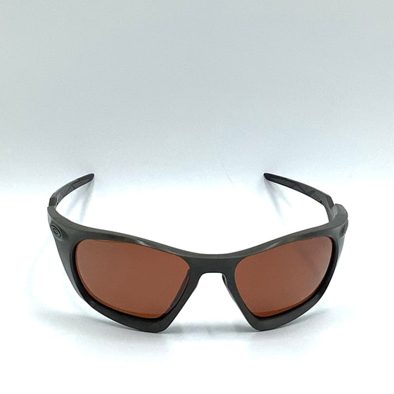 Occhiale da sole Oakley  LATERALIS  O9431  11  60/19