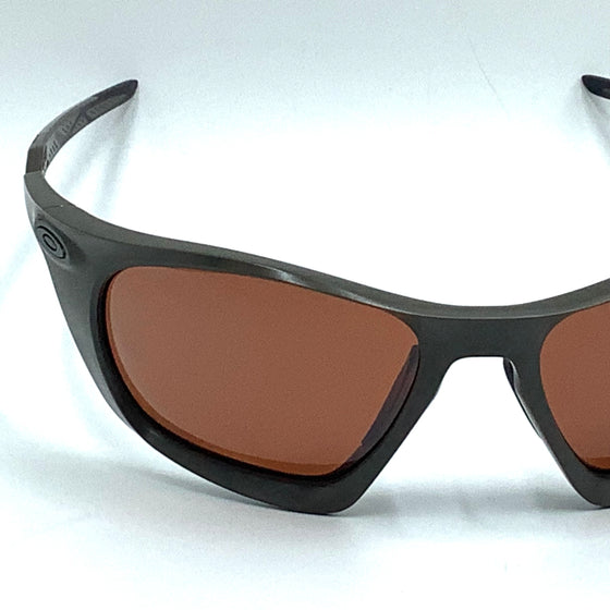 Occhiale da sole Oakley  LATERALIS  O9431  11  60/19