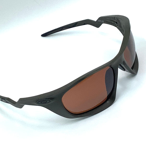 Occhiale da sole Oakley  LATERALIS  O9431  11  60/19