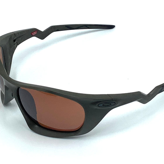 Occhiale da sole Oakley  LATERALIS  O9431  11  60/19