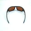 Occhiale da sole Oakley  LATERALIS  O9431  11  60/19