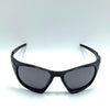 Occhiale da sole Oakley  LATERALIS  O9431  01  60/19