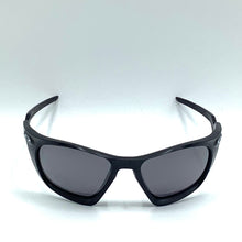  Occhiale da sole Oakley  LATERALIS  O9431  01  60/19