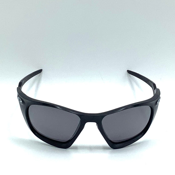 Occhiale da sole Oakley  LATERALIS  O9431  01  60/19
