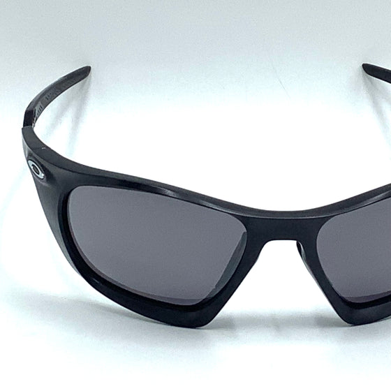 Occhiale da sole Oakley  LATERALIS  O9431  01  60/19