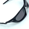 Occhiale da sole Oakley  LATERALIS  O9431  01  60/19