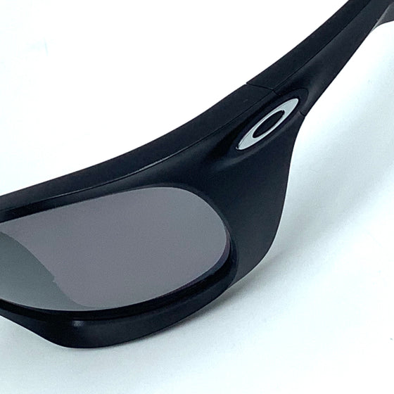 Occhiale da sole Oakley  LATERALIS  O9431  01  60/19