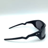 Occhiale da sole Oakley  LATERALIS  O9431  01  60/19