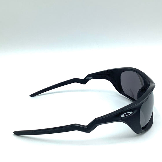 Occhiale da sole Oakley  LATERALIS  O9431  01  60/19