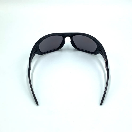 Occhiale da sole Oakley  LATERALIS  O9431  01  60/19