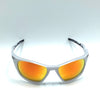 Occhiale da sole Oakley  LATERALIS  O9431  10  60/19