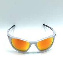  Occhiale da sole Oakley  LATERALIS  O9431  10  60/19