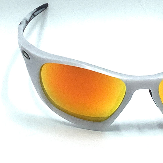 Occhiale da sole Oakley  LATERALIS  O9431  10  60/19