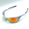 Occhiale da sole Oakley  LATERALIS  O9431  10  60/19