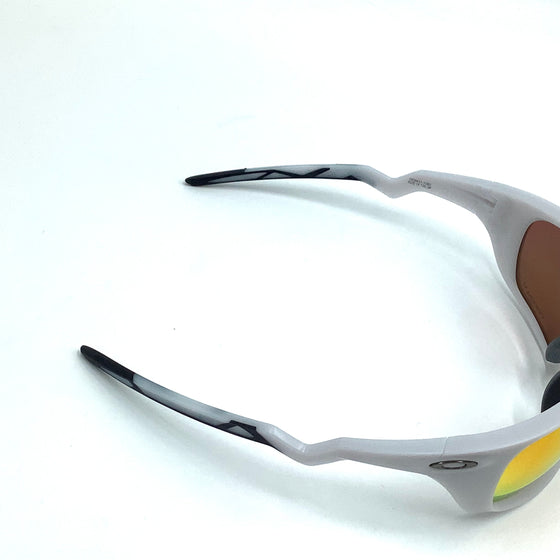 Occhiale da sole Oakley  LATERALIS  O9431  10  60/19