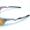 Occhiale da sole Oakley  LATERALIS  O9431  10  60/19