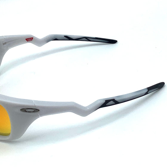Occhiale da sole Oakley  LATERALIS  O9431  10  60/19