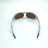 Occhiale da sole Oakley  LATERALIS  O9431  10  60/19
