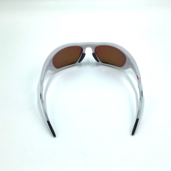 Occhiale da sole Oakley  LATERALIS  O9431  10  60/19