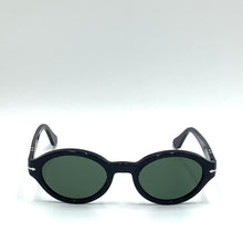  Occhiale da sole Persol  LORIS  PO3378S  95/31  51/22