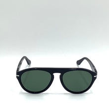  Occhiale da sole Persol  PO3370S  95/31  56/19