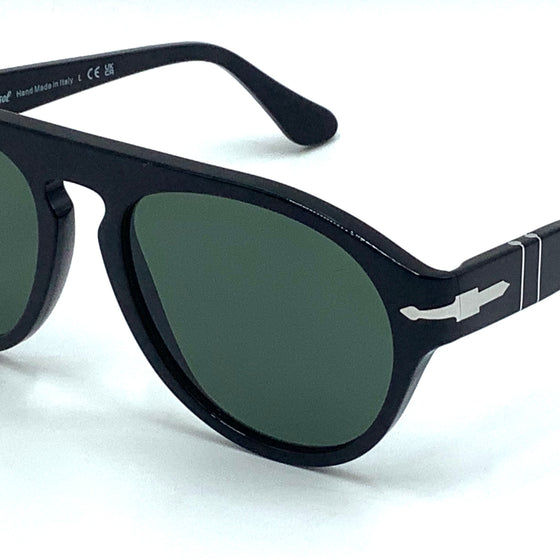 Occhiale da sole Persol  PO3370S  95/31  56/19
