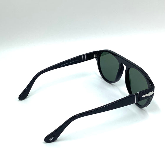 Occhiale da sole Persol  PO3370S  95/31  56/19