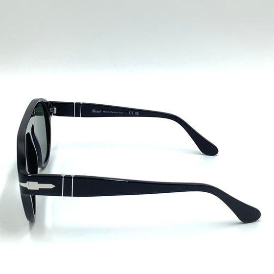 Occhiale da sole Persol  PO3370S  95/31  56/19