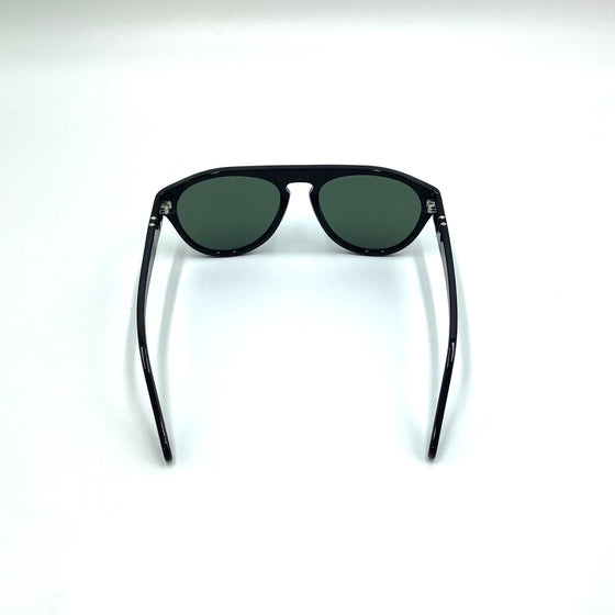Occhiale da sole Persol  PO3370S  95/31  56/19