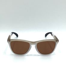  Occhiale da sole Oakley  FROGSKINS RANGE  O9284  20  55/17