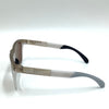 Occhiale da sole Oakley  FROGSKINS RANGE  O9284  20  55/17