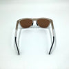 Occhiale da sole Oakley  FROGSKINS RANGE  O9284  20  55/17