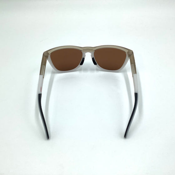 Occhiale da sole Oakley  FROGSKINS RANGE  O9284  20  55/17
