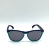 Occhiale da sole Oakley  FROGSKINS RANGE  O9284  17  55/17