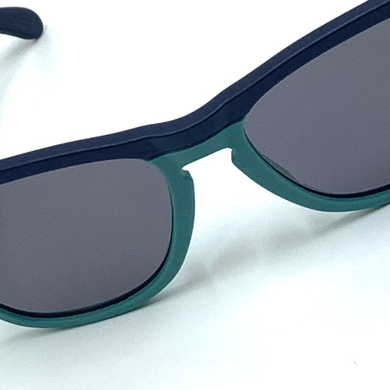Occhiale da sole Oakley  FROGSKINS RANGE  O9284  17  55/17