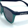 Occhiale da sole Oakley  FROGSKINS RANGE  O9284  17  55/17