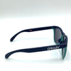 Occhiale da sole Oakley  FROGSKINS RANGE  O9284  17  55/17