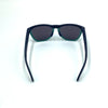 Occhiale da sole Oakley  FROGSKINS RANGE  O9284  17  55/17
