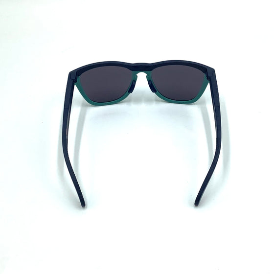 Occhiale da sole Oakley  FROGSKINS RANGE  O9284  17  55/17